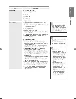 Предварительный просмотр 17 страницы Samsung LE22B470 User Manual