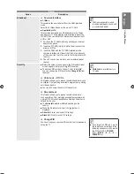 Предварительный просмотр 29 страницы Samsung LE22B470C9M User Manual