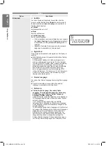 Preview for 28 page of Samsung LE22C330 User Manual