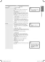 Предварительный просмотр 29 страницы Samsung LE22C330 User Manual