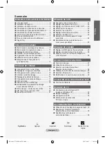 Preview for 41 page of Samsung LE22S8 Owner'S Instructions Manual