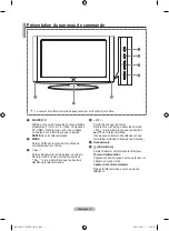 Preview for 43 page of Samsung LE22S8 Owner'S Instructions Manual