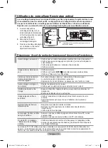 Preview for 75 page of Samsung LE22S8 Owner'S Instructions Manual