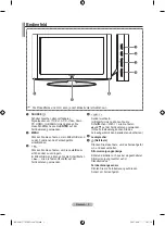 Preview for 81 page of Samsung LE22S8 Owner'S Instructions Manual