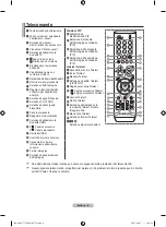 Preview for 160 page of Samsung LE22S8 Owner'S Instructions Manual