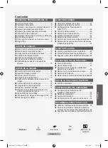 Preview for 193 page of Samsung LE22S8 Owner'S Instructions Manual