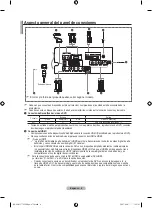 Preview for 196 page of Samsung LE22S8 Owner'S Instructions Manual