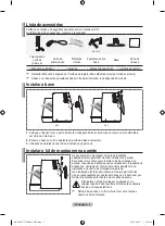 Preview for 232 page of Samsung LE22S8 Owner'S Instructions Manual