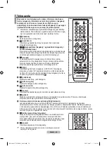 Preview for 336 page of Samsung LE22S8 Owner'S Instructions Manual