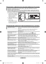 Preview for 341 page of Samsung LE22S8 Owner'S Instructions Manual