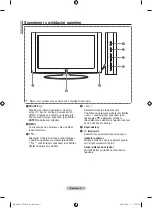 Preview for 347 page of Samsung LE22S8 Owner'S Instructions Manual