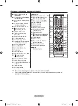 Preview for 426 page of Samsung LE22S8 Owner'S Instructions Manual