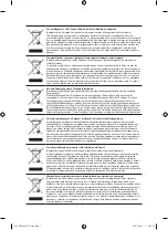 Preview for 458 page of Samsung LE22S8 Owner'S Instructions Manual