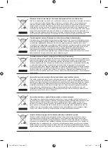 Preview for 459 page of Samsung LE22S8 Owner'S Instructions Manual