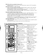 Предварительный просмотр 49 страницы Samsung LE23R3 Owner'S Instructions Manual