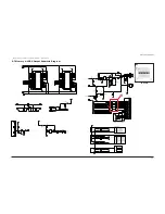 Предварительный просмотр 22 страницы Samsung LE23R32B Service Manual