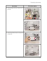 Предварительный просмотр 26 страницы Samsung LE23R32B Service Manual