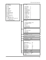 Предварительный просмотр 50 страницы Samsung LE23R32B Service Manual