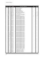 Предварительный просмотр 79 страницы Samsung LE23R32B Service Manual