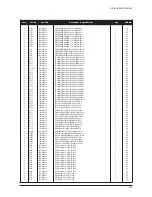 Предварительный просмотр 80 страницы Samsung LE23R32B Service Manual