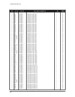 Предварительный просмотр 81 страницы Samsung LE23R32B Service Manual