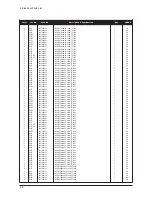 Предварительный просмотр 83 страницы Samsung LE23R32B Service Manual