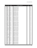 Предварительный просмотр 84 страницы Samsung LE23R32B Service Manual