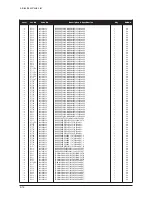 Предварительный просмотр 93 страницы Samsung LE23R32B Service Manual