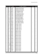 Предварительный просмотр 94 страницы Samsung LE23R32B Service Manual