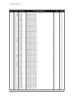 Предварительный просмотр 95 страницы Samsung LE23R32B Service Manual