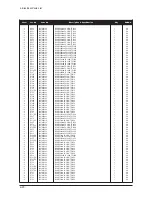 Предварительный просмотр 97 страницы Samsung LE23R32B Service Manual