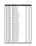 Предварительный просмотр 98 страницы Samsung LE23R32B Service Manual