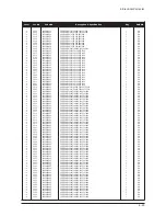 Предварительный просмотр 100 страницы Samsung LE23R32B Service Manual