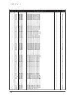 Предварительный просмотр 101 страницы Samsung LE23R32B Service Manual