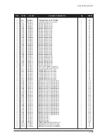 Предварительный просмотр 102 страницы Samsung LE23R32B Service Manual