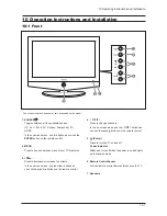 Предварительный просмотр 108 страницы Samsung LE23R32B Service Manual