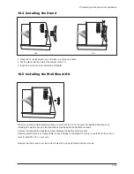 Предварительный просмотр 112 страницы Samsung LE23R32B Service Manual