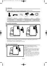 Предварительный просмотр 25 страницы Samsung LE23R7 Owner'S Instructions Manual