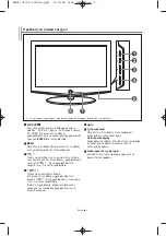 Предварительный просмотр 68 страницы Samsung LE23R7 Owner'S Instructions Manual