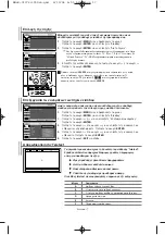 Предварительный просмотр 82 страницы Samsung LE23R7 Owner'S Instructions Manual