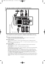 Предварительный просмотр 90 страницы Samsung LE23R7 Owner'S Instructions Manual