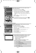 Предварительный просмотр 145 страницы Samsung LE23R7 Owner'S Instructions Manual