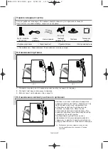 Preview for 48 page of Samsung LE23R71B Owner'S Instructions Manual