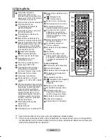 Предварительный просмотр 122 страницы Samsung LE23R8 Owner'S Instructions Manual