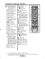 Предварительный просмотр 346 страницы Samsung LE23R8 Owner'S Instructions Manual