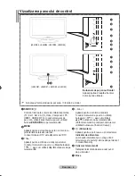 Предварительный просмотр 455 страницы Samsung LE23R8 Owner'S Instructions Manual