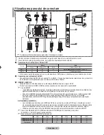 Предварительный просмотр 456 страницы Samsung LE23R8 Owner'S Instructions Manual