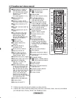 Предварительный просмотр 458 страницы Samsung LE23R8 Owner'S Instructions Manual