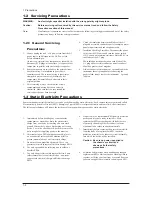 Preview for 7 page of Samsung LE23R86BD Service Manual