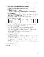 Preview for 12 page of Samsung LE23R86BD Service Manual